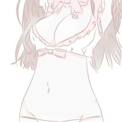 微信宣布该功能停运