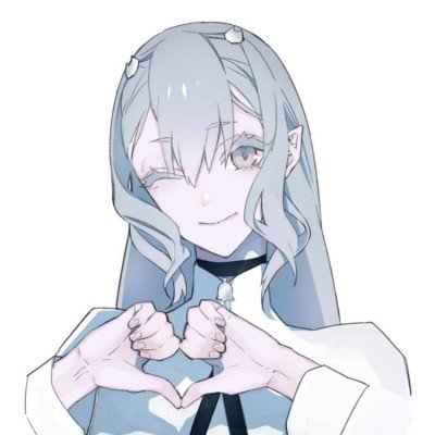 张颂文站起来和沈腾打招呼