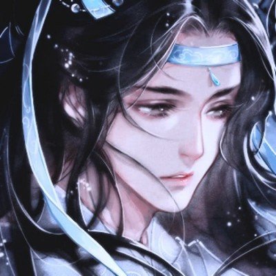 中东生意少了为何中国还能创纪录