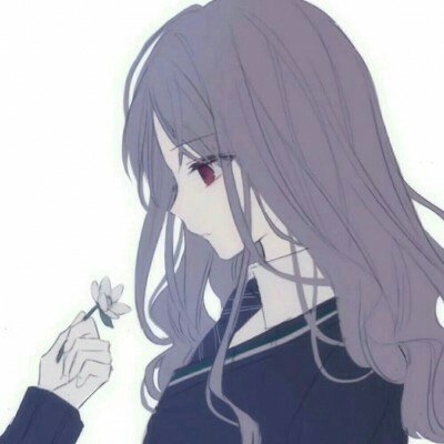 孙颖莎Bestplayer