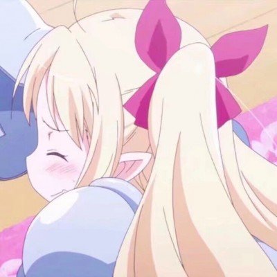 南京玄武湖“国宝”鸽子花开了