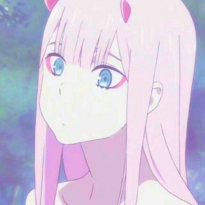 被戳伤眼球女教师称有心理阴影了