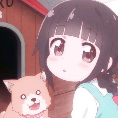 山东诞生新首富