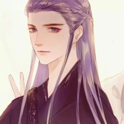 以色列民众要求内塔尼亚胡政府下台